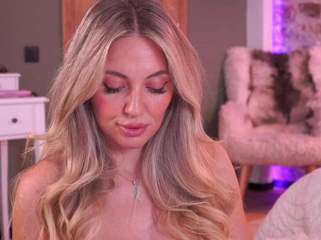 JJoannee