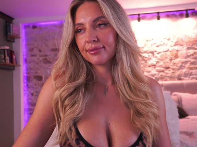 JJoannee