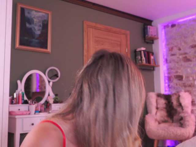 JJoannee