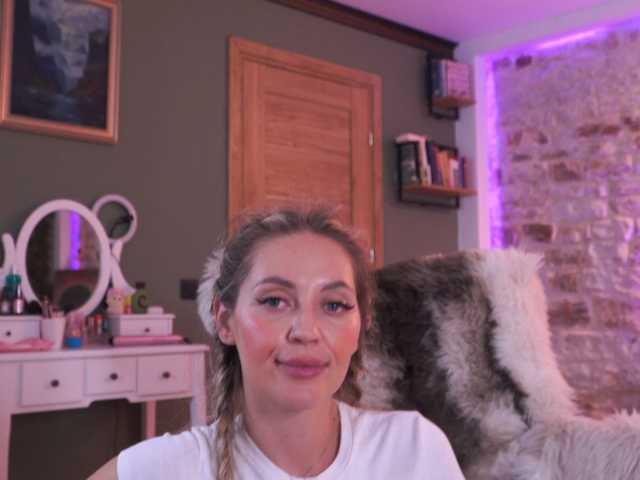 JJoannee