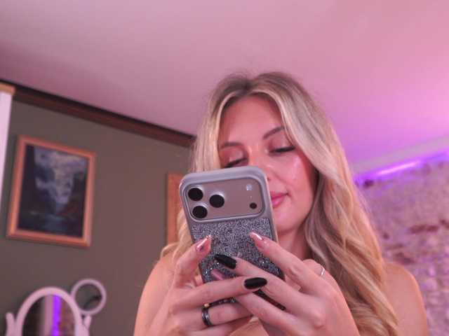 JJoannee