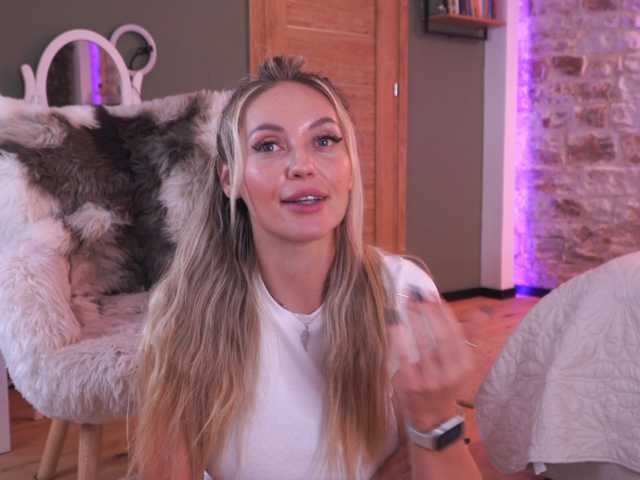 JJoannee
