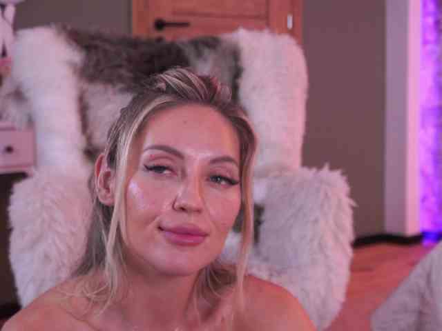 Modella: JJoannee