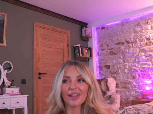 Modella: JJoannee