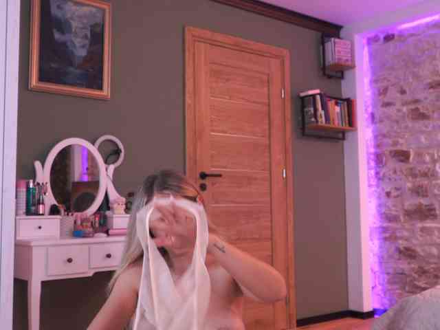 JJoannee