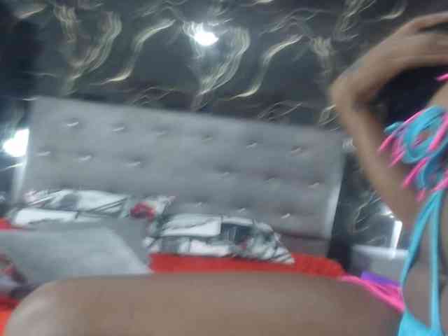 DennisEvans webcam