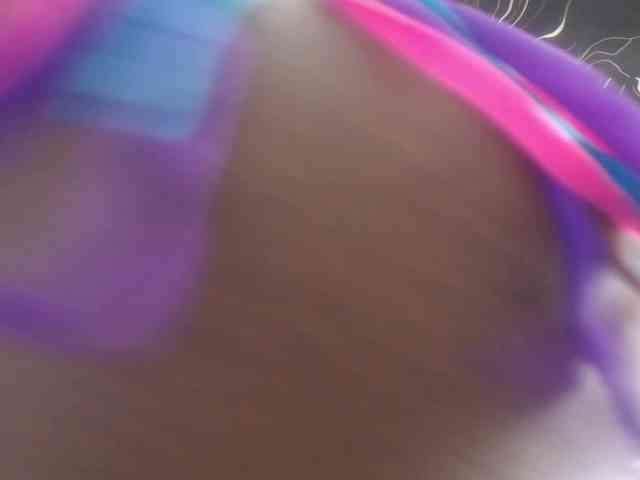 DennisEvans webcam
