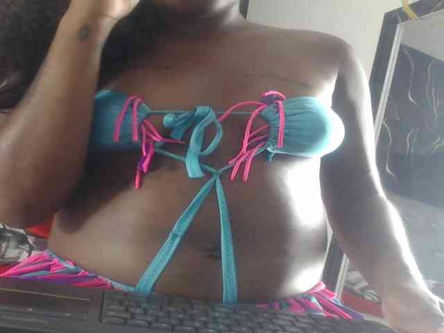 DennisEvans webcam