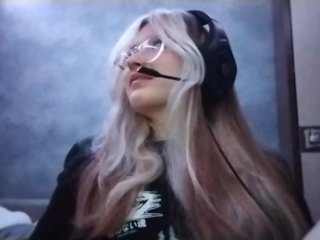 AmieFilipovic