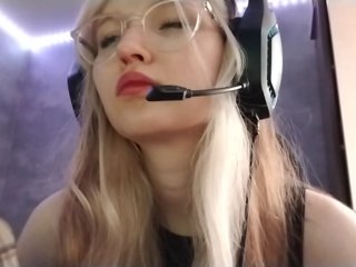 AmieFilipovic Porn Show