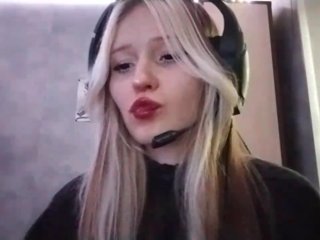 AmieFilipovic Porn Show