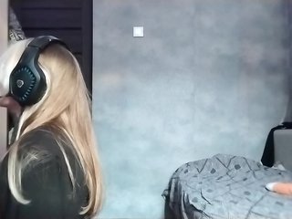 AmieFilipovic Porn Show