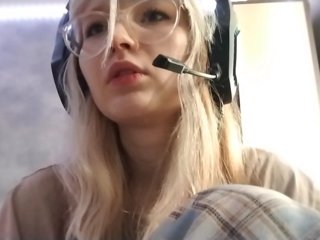 AmieFilipovic Porn Show