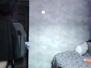 AmieFilipovic Porn Show