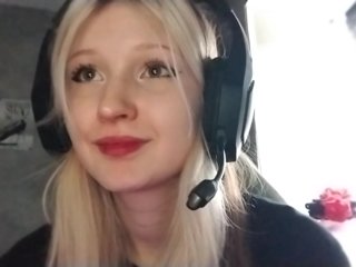 AmieFilipovic Porn Show