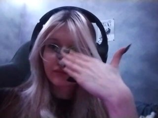 AmieFilipovic Porn Show