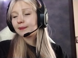 AmieFilipovic Porn Show