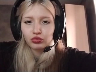 AmieFilipovic