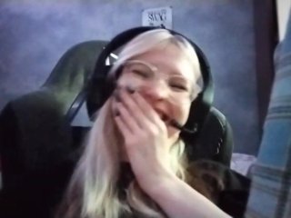 AmieFilipovic Porn Show