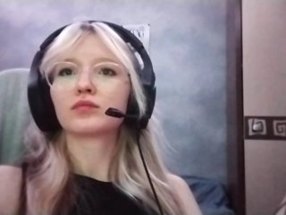 AmieFilipovic Porn Show