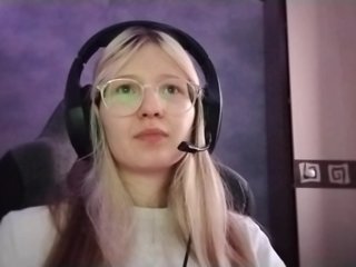 AmieFilipovic Porn Show