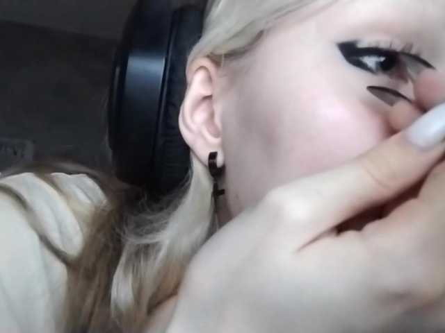 AmieFilipovic