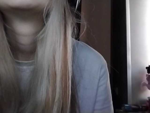 AmieFilipovic live cam on BongaCams