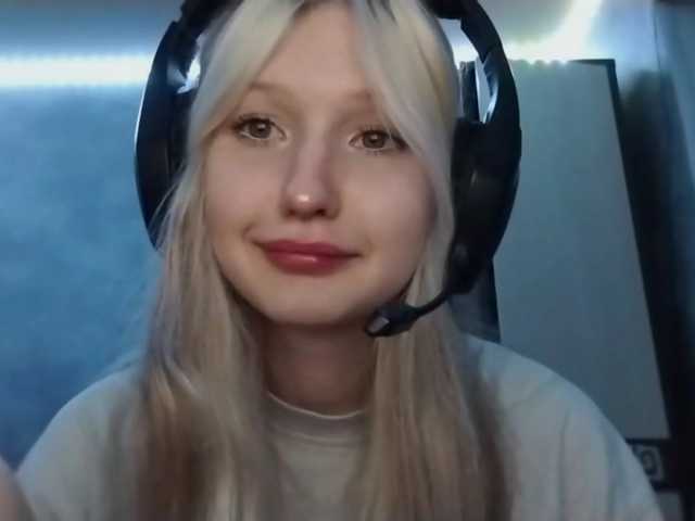 AmieFilipovic live cam on BongaCams