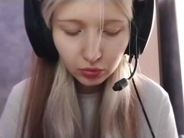 AmieFilipovic live cam on BongaCams