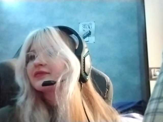 AmieFilipovic live cam on BongaCams