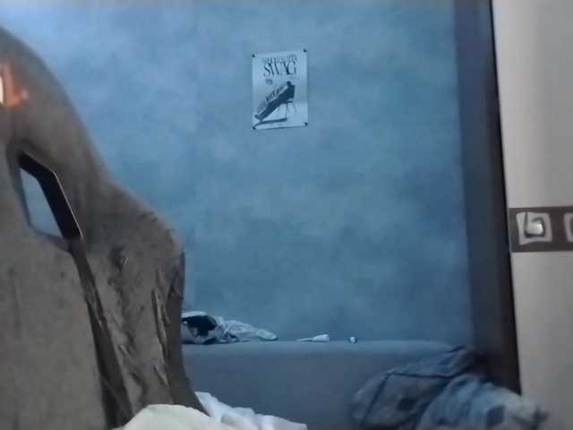 AmieFilipovic live cam on BongaCams