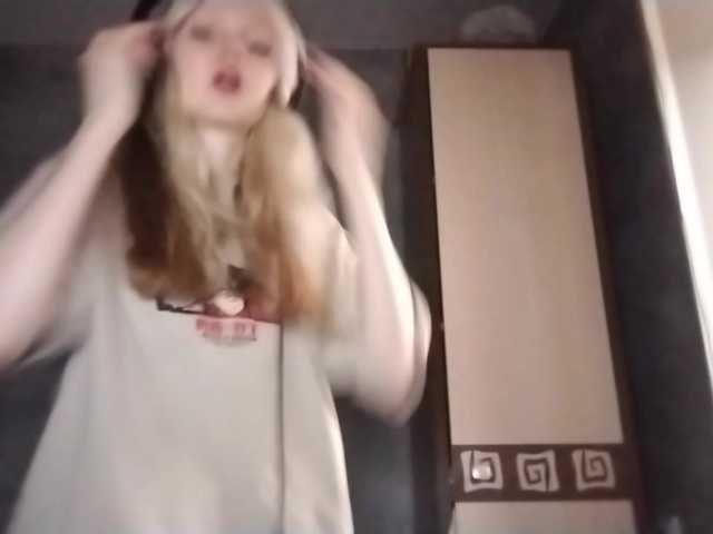 AmieFilipovic live cam on BongaCams