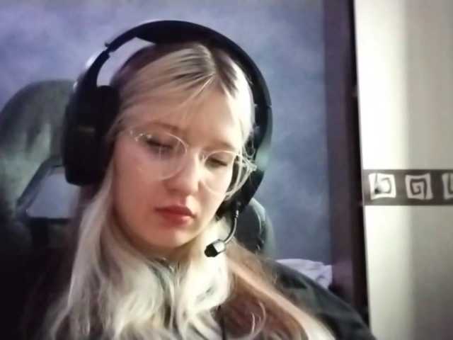AmieFilipovic