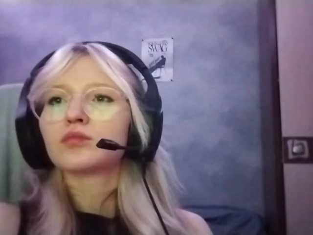 AmieFilipovic live cam on BongaCams