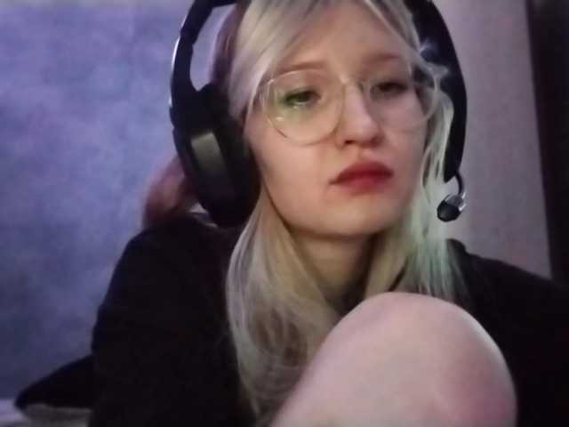 AmieFilipovic