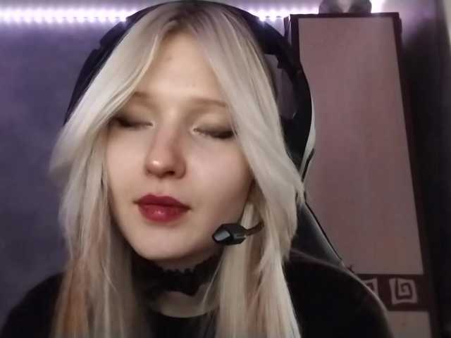 AmieFilipovic