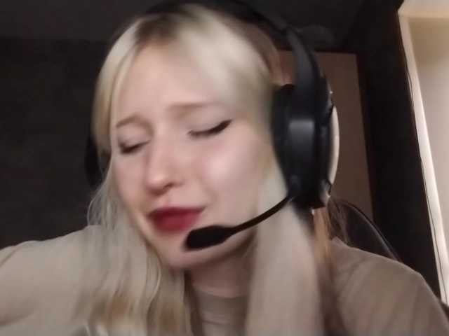 AmieFilipovic