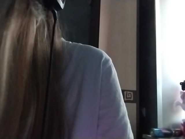 AmieFilipovic