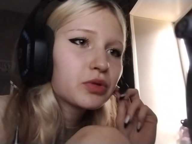 AmieFilipovic live cam on BongaCams