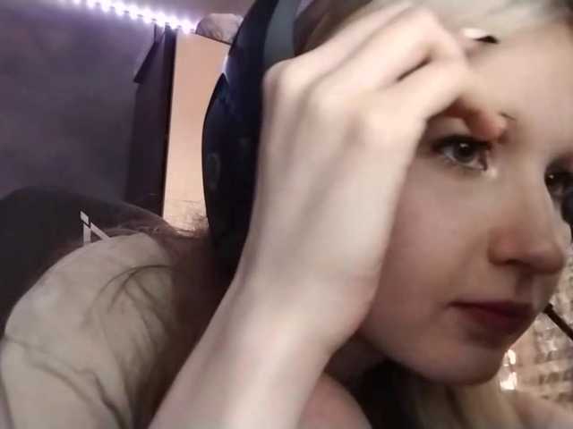 AmieFilipovic