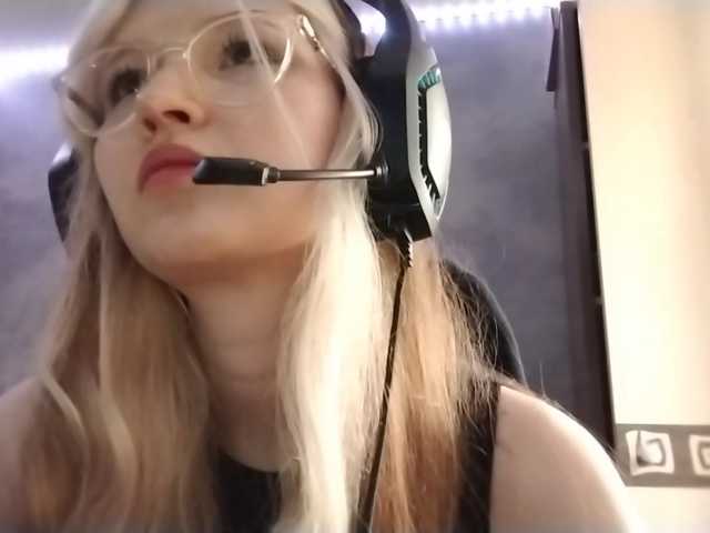 AmieFilipovic