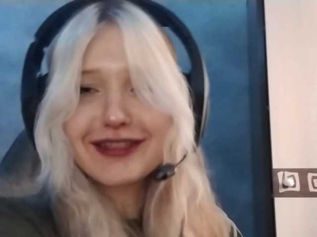 AmieFilipovic