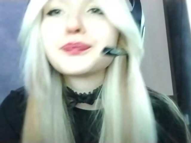 AmieFilipovic