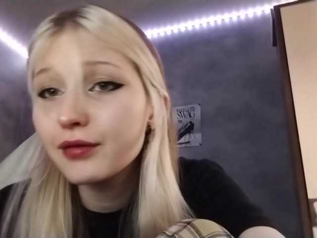 AmieFilipovic