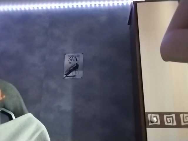 AmieFilipovic live cam on BongaCams