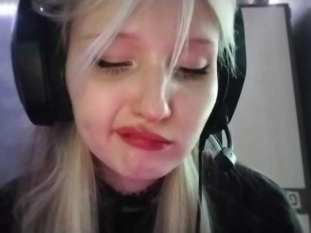 AmieFilipovic