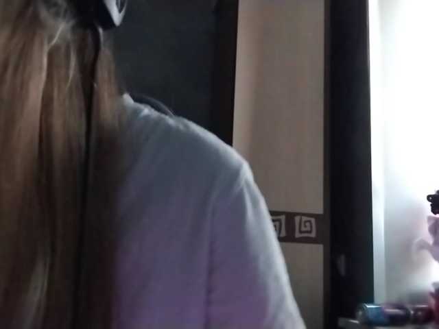AmieFilipovic