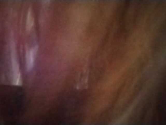 AmieFilipovic live cam on BongaCams
