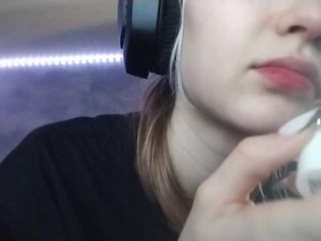 AmieFilipovic