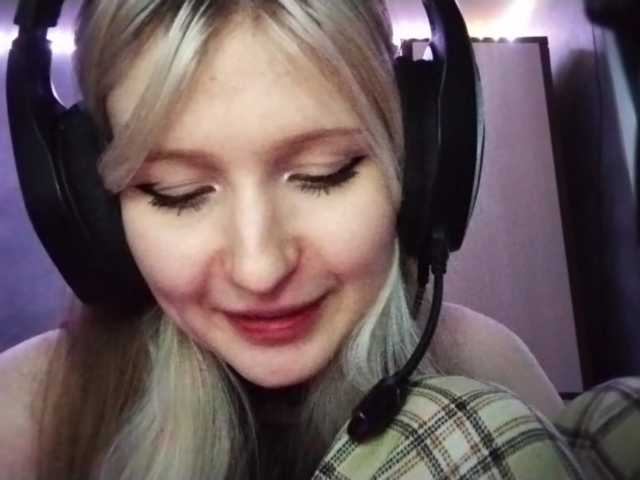 AmieFilipovic